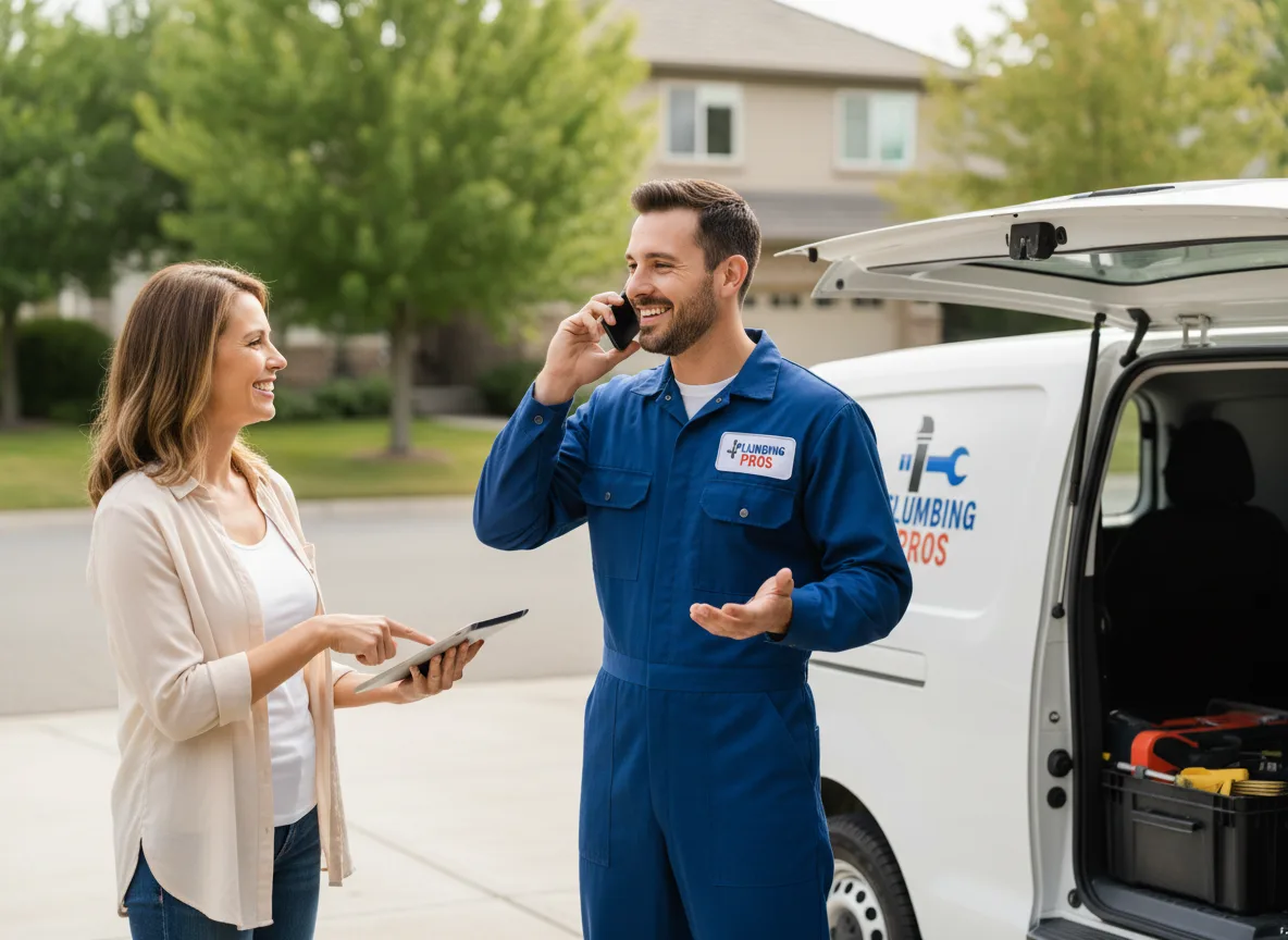 Water Heater Repair Somerset, CO FAQs